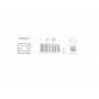 Прокладка насосу паливного Ford Connect 1.8Di/TDCI 02-