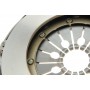 Комплект зчеплення MB Sprinter 2.2-2.7CDI 03-06