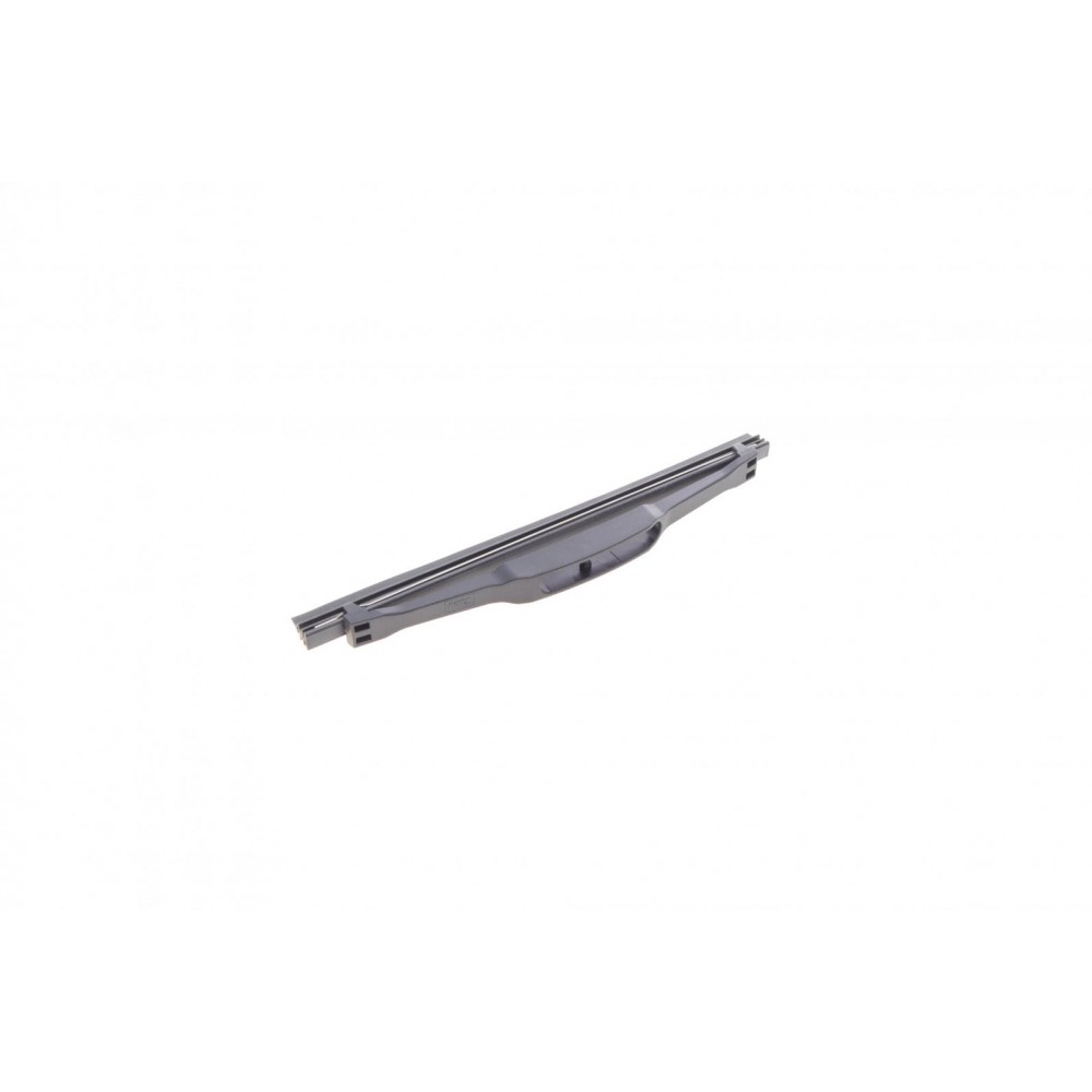 Щітка склоочисника (задня) (180mm) Citroen C4 04-11(купе)/DS4 11-15