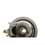 Комплект ГРМ VW Caddy IV 1.0-1.4TSI 15-  (OE VAG)