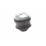 Подушка двигуна (R) MB C-class (W202)/E-class (W210) 95-00