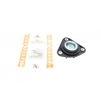 Подушка амортизатора (переднього) Ford Focus/Mazda 3/Volvo C30/S40 II/V50/C70 II 1.6-4.4 03-
