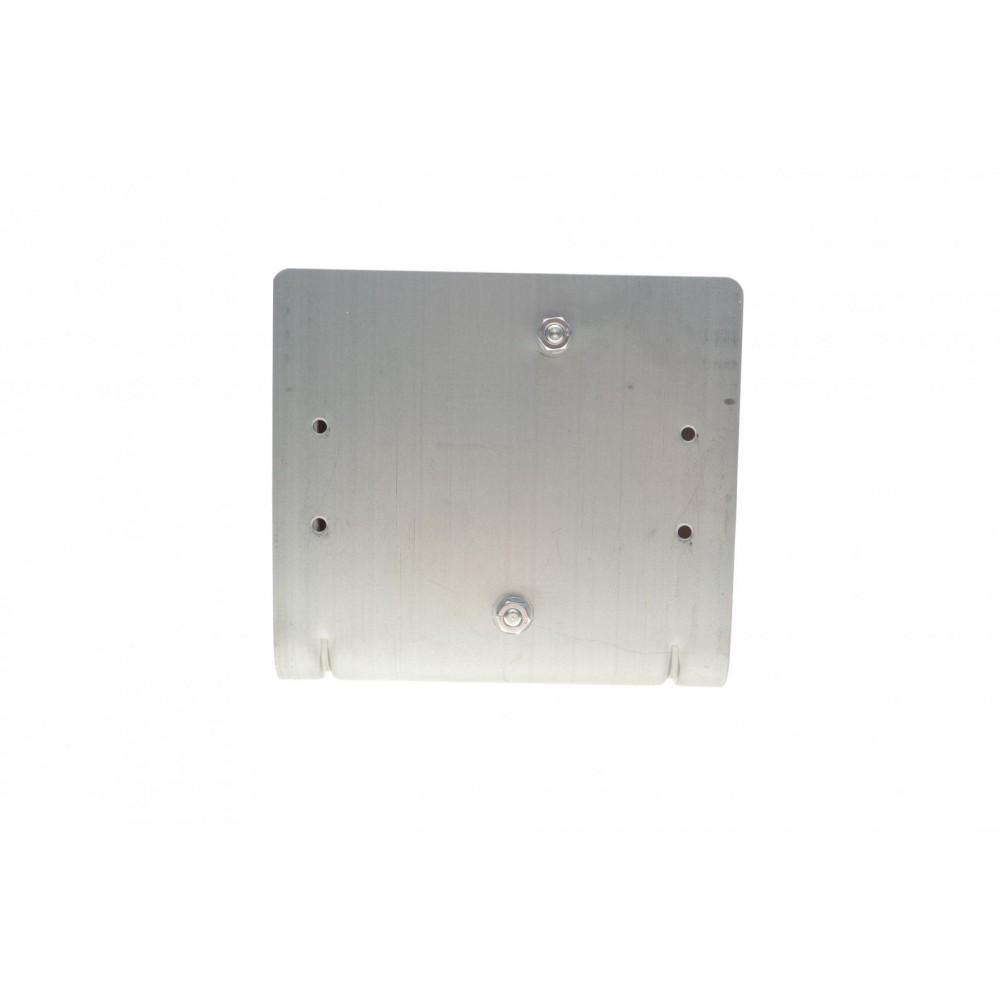 Реле акумулятора 24V/300A Daf SB/MB O100/O405/O407 74-