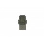 Котушка запалювання VW Golf 1.8T/Passat 1.8T/2.0 00-05