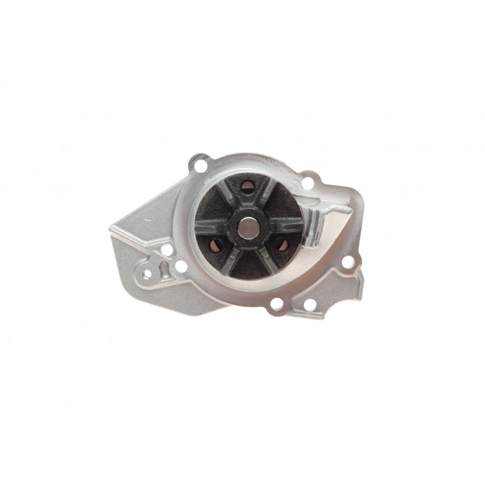 Помпа води Peugeot 205/305/309/405/Expert/Citroen Bx 1.6/1.9/1.9D 82-98 (20z) (B/B) (6 лоп)