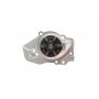 Помпа води Peugeot 205/305/309/405/Expert/Citroen Bx 1.6/1.9/1.9D 82-98 (20z) (B/B) (6 лоп)