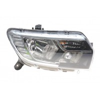 Фара (R) Renault Logan 17-