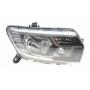 Фара (R) Renault Logan 17-