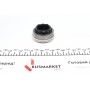 Підшипник вижимний Citroen Nemo 1.4/1.4HDi (AA_), 02/08 -, замінено на: 500 1505 10