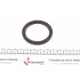 Комплект прокладок (повний) Peugeot Bipper 1.4HDi 08- (без ГБЦ) (замінено на 449.491)