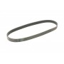 Ремінь генератора Renault Clio III/Modus/Twingo 1.2 05-/BMW 7 (E38) 5.4 94-01/Nissan Pathfinder 12-