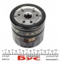 Фільтр масляний Ford Transit 2.5D/TD 92- /Connect 1.8Di/TDCi 02-