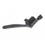 Перемикач підрульовий VW Caddy/Golf/Skoda Octavia/Superb/Yeti 03-