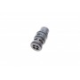 Термостат BMW 3 (E46) 1.6i-3.0i 98-06 M43/M52/M54/N42/N46
