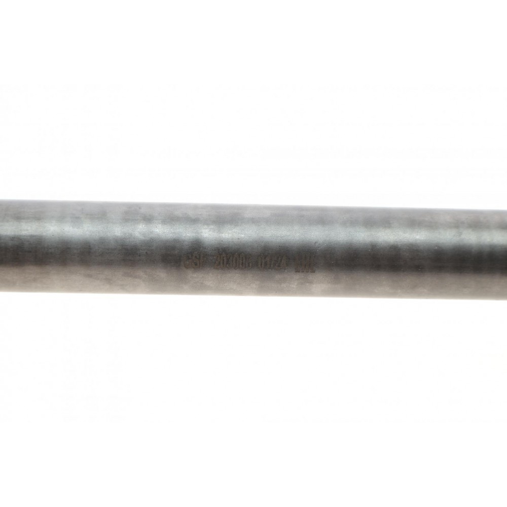Піввісь (передня) Audi A3/Seat Leon/Skoda Octavia/VW Bora/Golf IV 1.9D 96-10 (L) (36x557)