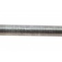Піввісь (передня) Audi A3/Seat Leon/Skoda Octavia/VW Bora/Golf IV 1.9D 96-10 (L) (36x557)