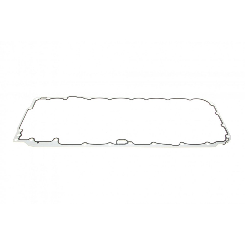 Прокладка піддону BMW 3 (E90)/5 (F10) 3.0d 08- N57 D30
