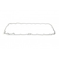Прокладка піддону BMW 3 (E90)/5 (F10) 3.0d 08- N57 D30