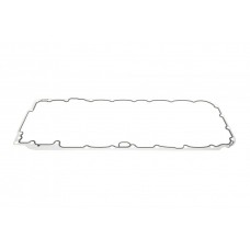 Прокладка піддону BMW 3 (E90)/5 (F10) 3.0d 08- N57 D30