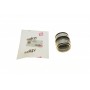 Патрубок інтеркулера VW Golf IV/Seat Leon 1.9TDI 00-06
