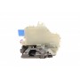 Замок дверей (передніх/L) VW Golf/Jetta 04-11
