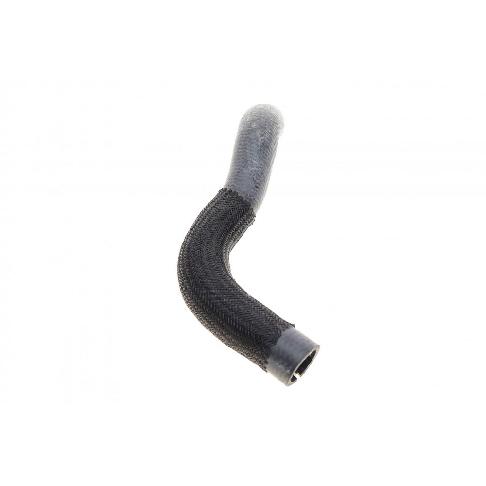 Патрубок радіатора (верхній) Citroen C2/C3/Peugeot 1007/207 1.1-1.6 02-