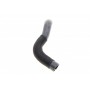 Патрубок радіатора (верхній) Citroen C2/C3/Peugeot 1007/207 1.1-1.6 02-