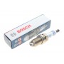 Свічка запалювання Opel Astra/Combo/Omega 1.0-3.2 85-