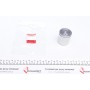 Поршень супорта (заднього) Opel Movano/Renault Master 10- (48x53mm) (Brembo) замінено на 185046K