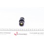 Термостат BMW 3 (E46) 1.6i-3.0i 98-06