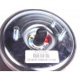 Подушка пневмопідвіски (ззаду) BMW X5 00-06 (L) (B3)