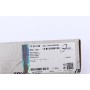 Амортизатор (задній) VW Golf IV 1.4-1.9 TDI/GTI/FSI 97-05