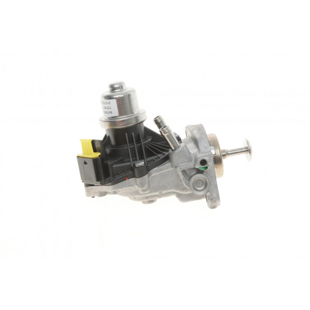 Клапан EGR BMW X1 (F48)/X2 (F39) 14- B37 C15