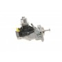 Клапан EGR BMW X1 (F48)/X2 (F39) 14- B37 C15