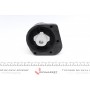 Подушка АКПП BMW 3 (E46/E90/E91)/ 5 (E60)/ X3 (E83) 2.0D-3.0D 00-15