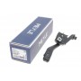 Перемикач підрульовий VW Caddy/Golf/Skoda Octavia/Superb/Yeti 03-