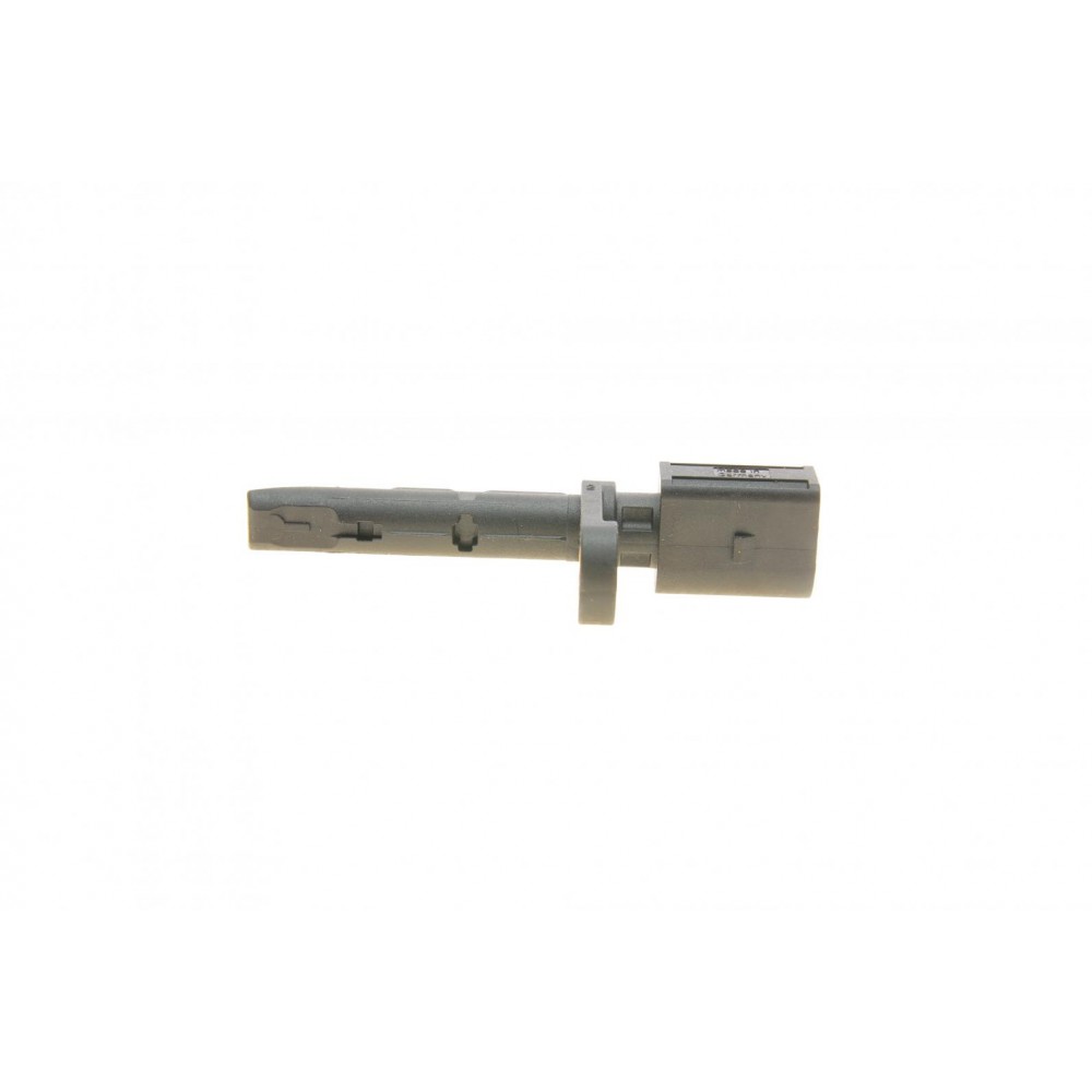 Датчик ABS (передній) Audi A6/A7/A8/Q7/Q8/VW Touareg 16- (L=81mm)