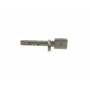 Датчик ABS (передній) Audi A6/A7/A8/Q7/Q8/VW Touareg 16- (L=81mm)