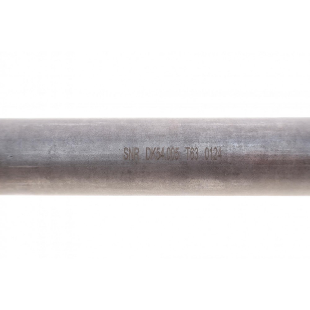 Піввісь (передня) VW T5/T6 2.0 TDI 09-19 (R) (26x38x857)