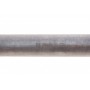 Піввісь (передня) VW T5/T6 2.0 TDI 09-19 (R) (26x38x857)