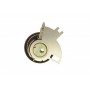 Комплект ГРМ Citroen Jumper/Jumpy/Peugeot Boxer/Expert 2.0 BlueHDi 15-/Ford Focus 14- (25.4x116z)