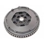 Демпфер зчеплення Renault Clio IV 1.2 TCe 16-. H5F 408/412