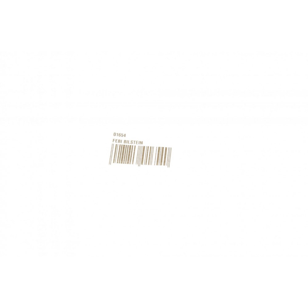 Шпилька колеса DB 709-917/Vario 612-816 84- (18x1.5)