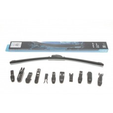 Щітка склоочисника (450mm) VW Touran/Passat/Golf VII/Caddy II-IV 81-
