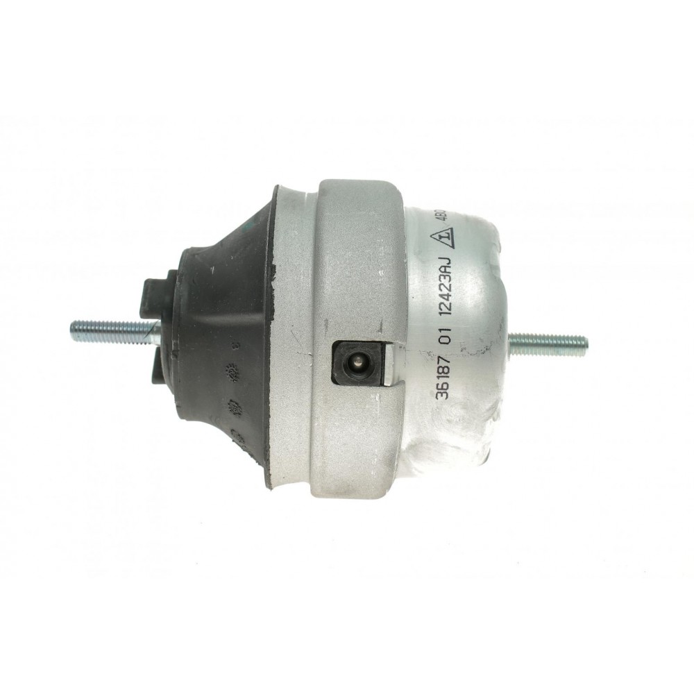 Подушка двигуна Audi A4/A6/ VW Passat 2.5 TDI 97-05