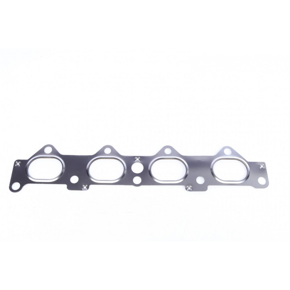 Комплект прокладок (верхній) Hyundai Elantra/i30/Kia Cee'd/Cerato 2.0/2.0LPG 00-