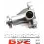 Помпа води Volvo 740/760/940/960 2.0/2.3 Turbo/2.3ti 84-98 (B/B) (6 лоп)