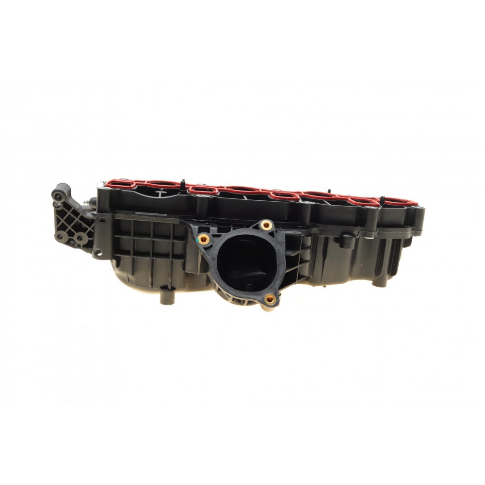 Колектор впускний VW Caddy IV/Passat 1.8-2.0TSI 10-/Skoda Octavia 1.8 07-13