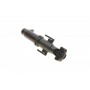 Форсунка омивача фари BMW Z4 Roadster (E89) 09-16 N20/N52/N54