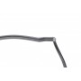 Прокладка кришки клапанів Toyota Corolla/Auris/Yaris 1.4D 04-18
